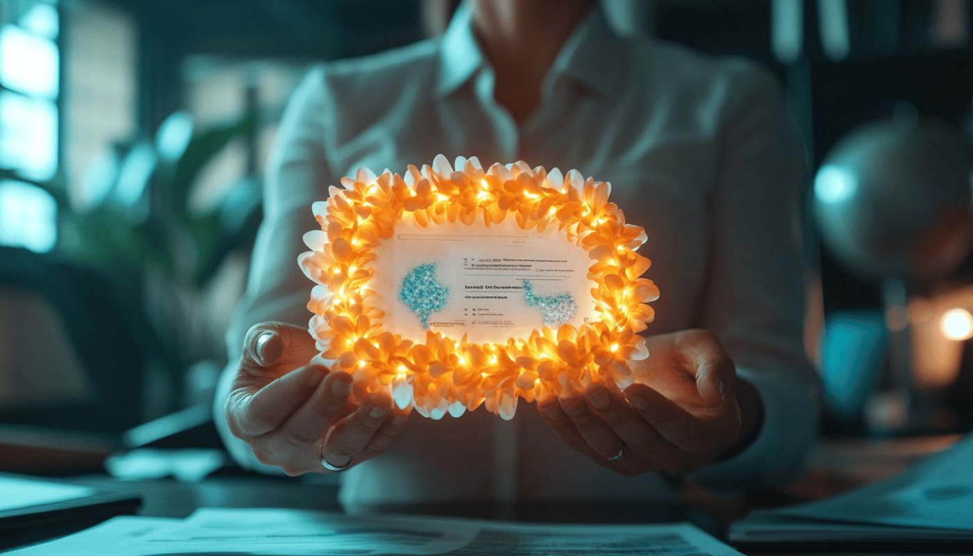 How Obtaining An LEI Boosts Your Business Transparency?